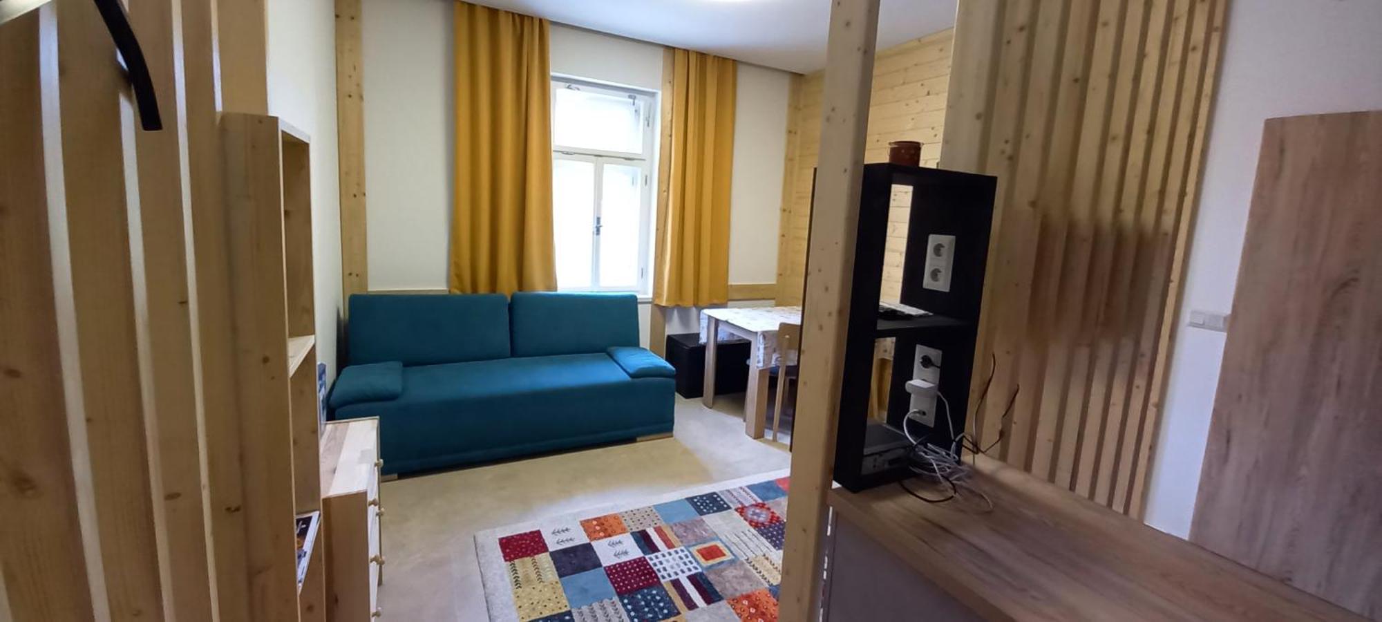 Vila Kollar Apartman Rosa 14 Vysoké Tatry Eksteriør billede